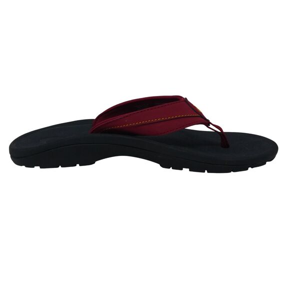 Olukai Ohana Koa Beach Sandals Flip Flops main image 8